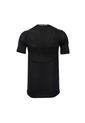 Camiseta Nike Pro Dri-fittight-fit Short-sleeve-Negro de Nike