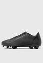 Guayos NIKE Vapor 16 Club Negro de Nike