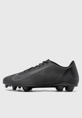Guayos NIKE Vapor 16 Club FG/MG Negro Nike