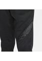Pantalón Sudadera Niños Nike Neymar Jr Dryfit Skills de Nike