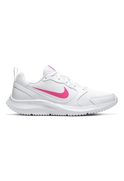 TEST Zapatillas Nike Turf Legend 9 Academy -Verde Claro