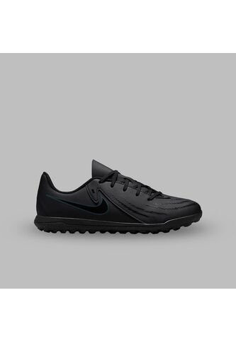 Torretin Nike Kids Jr Phantom GX 2 Club TF  - Negro Nike