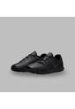Torretin Nike Kids Jr Phantom GX 2 Club TF  - Negro de Nike