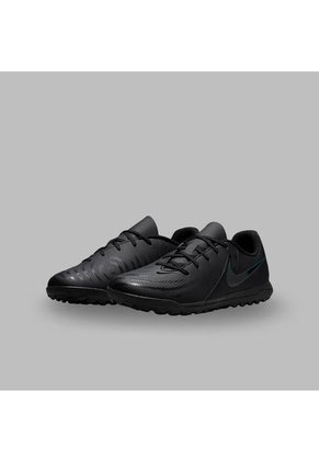 Torretin Nike Kids Jr Phantom GX 2 Club TF  - Negro