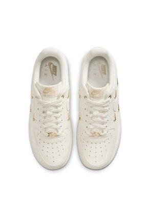 TENIS NIKE MUJER FV3654-111 AF 1 Talla 6.5