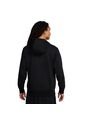 Hoodie Nike Club Ft Po Hoodie Hombre-Negro de Nike