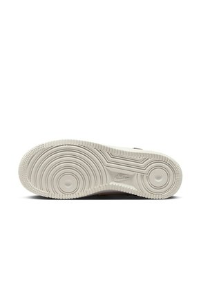 TENIS NIKE MUJER FV3654-111 AF 1 Talla 6.5