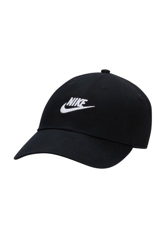 GORRA NIKE FB5368-011 Talla M-L Nike