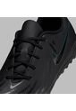 Torretin Nike Kids Jr Phantom GX 2 Club TF  - Negro de Nike