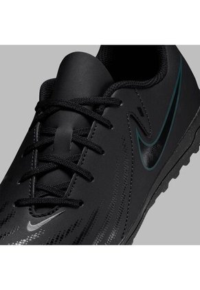 Torretin Nike Kids Jr Phantom GX 2 Club TF  - Negro