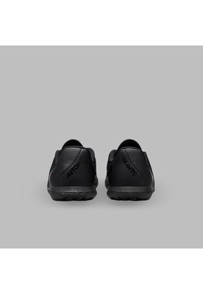 Torretin Nike Kids Jr Phantom GX 2 Club TF  - Negro