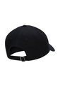 GORRA NIKE FB5368-011 Talla M-L de Nike
