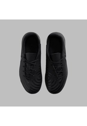 Torretin Nike Kids Jr Phantom GX 2 Club TF  - Negro