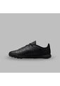 Torretin Nike Kids Jr Phantom GX 2 Club TF  - Negro de Nike