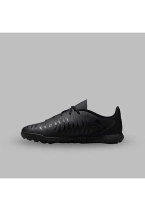 Torretin Nike Kids Jr Phantom GX 2 Club TF  - Negro