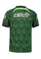 Camiseta Fútbol Hombre Nike Atlético Nacional Entreno 2023 Verde de Nike