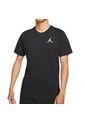 Camiseta Nike Jordan Jumpman-Negro de Nike