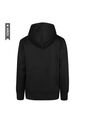 Hoodie Jordan Sustainable Pullov Niños-Negro de Nike