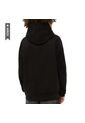 Hoodie Jordan Sustainable Pullov Niños-Negro de Nike