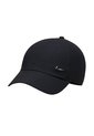 GORRA NIKE FB5372-010 Talla M-L de Nike