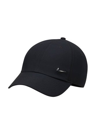 GORRA NIKE FB5372-010 Talla M-L Nike