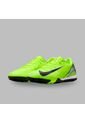 Torretin Nike Hombre Mercurial Air Zoom Vapor TF -Verde de Nike