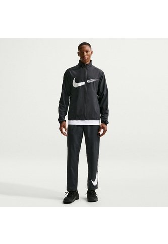 Chaqueta Hombre Nike Form Negro Nike