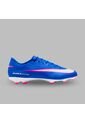 Guayos Nike Hombre ZM Vapor 16 Academy MG - Azul de Nike