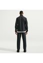 Chaqueta Hombre Nike Form Negro de Nike