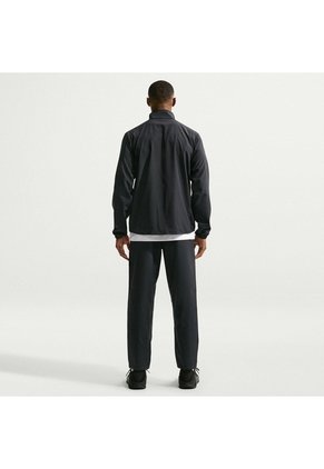 Chaqueta Hombre Nike Form Negro