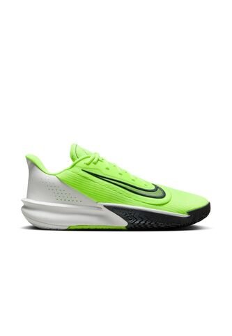 Tenis Nike Precision 7-Verde Nike