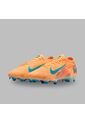 Guayos Nike Hombre Mercurial Superfly 16 Elite 