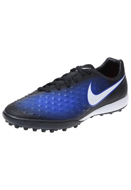 magista azules cheap online