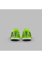 Torretin Nike Hombre Mercurial Air Zoom Vapor TF -Verde de Nike
