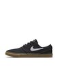 Tenis Hombre Nike SB Zoom Janoski OG+ Canvas Negro de Nike