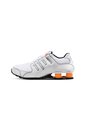 TENIS SHOX NZ NIKE de Nike