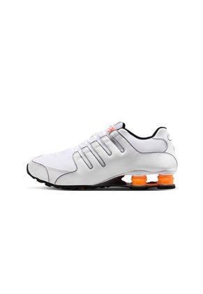 TENIS SHOX NZ NIKE
