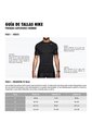 Chaqueta Hombre Nike Form Negro de Nike