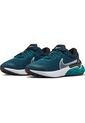 Tenis Hombre Nike Renew Run 3 Azul de Nike