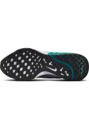 Tenis Hombre Nike Renew Run 3 Azul