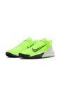 Tenis Nike Precision 7-Verde de Nike
