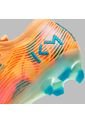 Guayos Nike Hombre Mercurial Superfly 16 Elite 