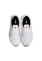 TENIS SHOX NZ NIKE de Nike