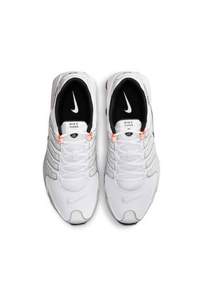 TENIS SHOX NZ NIKE