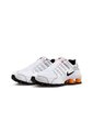 TENIS SHOX NZ NIKE de Nike