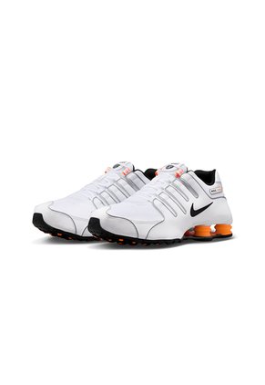 TENIS SHOX NZ NIKE