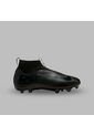 Guayos Nike Kids Jr Mercurial Superfly 10 Academy MG/FG - Negro de Nike