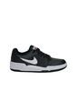 TENIS FULL FORCE LO NIKE de Nike