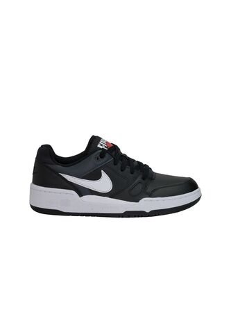 TENIS FULL FORCE LO NIKE Nike