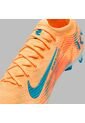 Guayos Nike Hombre Mercurial Superfly 16 Elite 